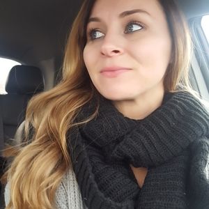 Meet your Posher, Annie